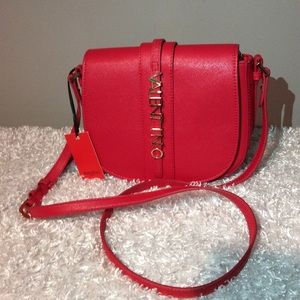 Red Valentino Purse
